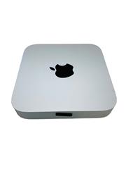 APPLE MACBOOK PRO A2338